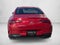 2026 Mercedes-Benz CLA CLA 250 Coupe