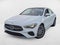2026 Mercedes-Benz CLA CLA 250 Coupe
