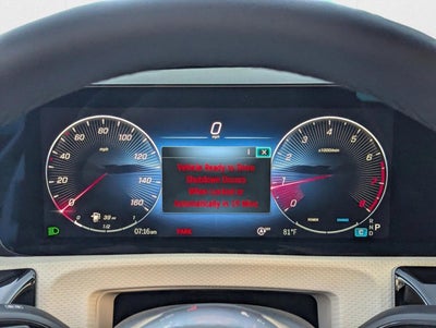 2026 Mercedes-Benz CLA CLA 250 Coupe