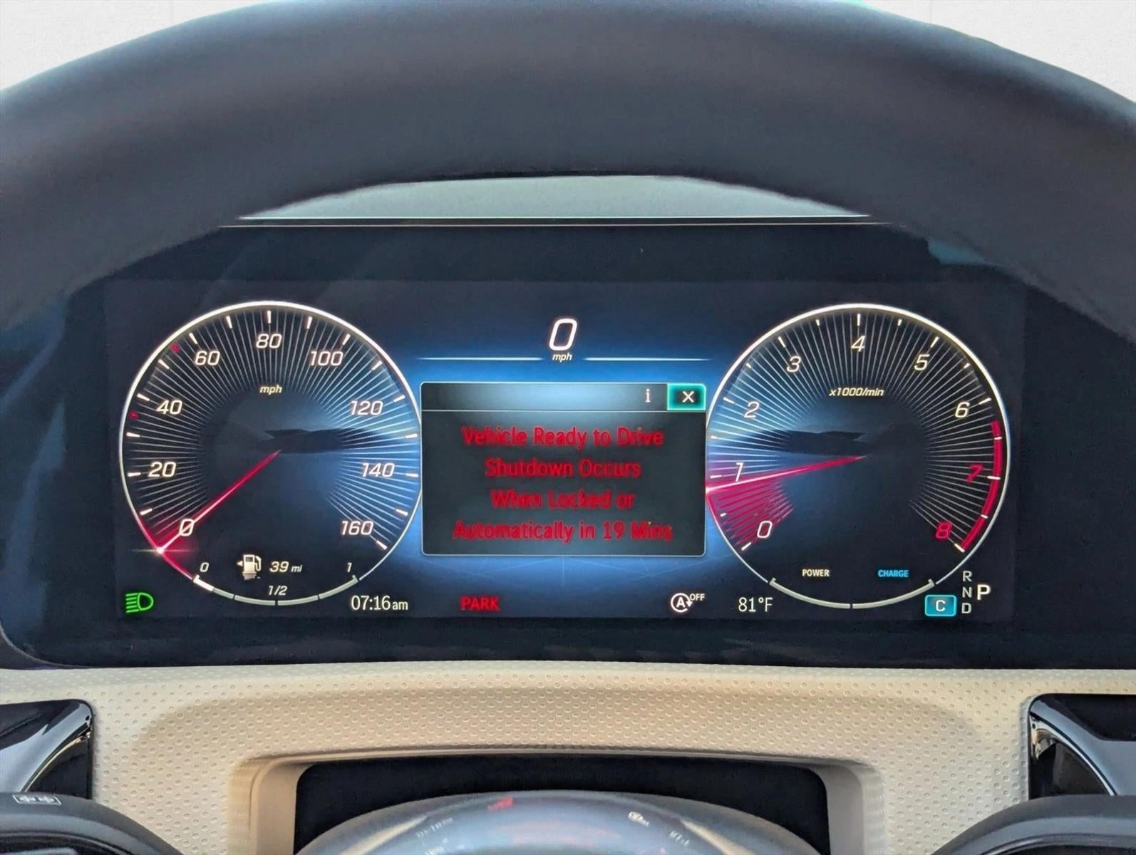 2026 Mercedes-Benz CLA CLA 250 Coupe