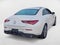 2026 Mercedes-Benz CLA CLA 250 Coupe