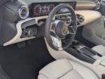 2026 Mercedes-Benz CLA CLA 250 Coupe