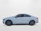 2026 Mercedes-Benz CLA CLA 250 Coupe