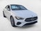 2026 Mercedes-Benz CLA CLA 250 Coupe