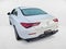 2026 Mercedes-Benz CLA CLA 250 Coupe