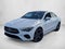 2026 Mercedes-Benz CLA CLA 250 Coupe