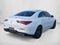 2026 Mercedes-Benz CLA CLA 250 Coupe
