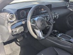 2026 Mercedes-Benz CLA CLA 250 Coupe