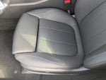 2026 Mercedes-Benz CLA CLA 250 Coupe