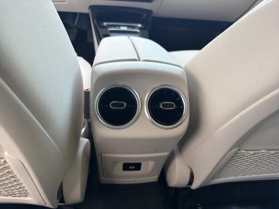 2026 Mercedes-Benz CLA CLA 250 Coupe