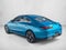 2026 Mercedes-Benz CLA CLA 250 Coupe