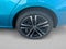 2026 Mercedes-Benz CLA CLA 250 Coupe