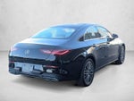 2026 Mercedes-Benz CLA CLA 250 Coupe