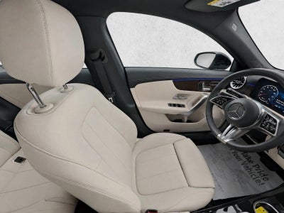2026 Mercedes-Benz CLA CLA 250 Coupe
