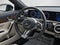 2026 Mercedes-Benz CLA CLA 250 Coupe