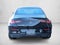 2026 Mercedes-Benz CLA CLA 250 Coupe