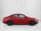 2023 Mercedes-Benz CLA CLA 250 Coupe