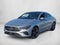2026 Mercedes-Benz CLA CLA 250 Coupe