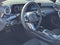 2026 Mercedes-Benz CLA CLA 250 Coupe