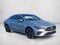 2026 Mercedes-Benz CLA CLA 250 Coupe