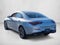 2026 Mercedes-Benz CLA CLA 250 Coupe