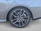 2023 Mercedes-Benz CLA AMG® CLA 35 4MATIC® Coupe