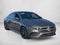 2023 Mercedes-Benz CLA AMG® CLA 35 4MATIC® Coupe