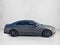 2023 Mercedes-Benz CLA AMG® CLA 35 4MATIC® Coupe