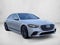 2023 Mercedes-Benz S-Class S 500 4MATIC® Sedan