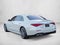 2023 Mercedes-Benz S-Class S 500 4MATIC® Sedan