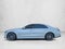 2023 Mercedes-Benz S-Class S 500 4MATIC® Sedan