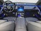 2024 Mercedes-Benz S-Class S 580e 4MATIC® Sedan
