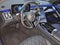 2024 Mercedes-Benz S-Class S 580e 4MATIC® Sedan