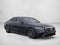 2021 Mercedes-Benz S-Class S 580 4MATIC® Sedan