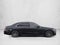 2021 Mercedes-Benz S-Class S 580 4MATIC® Sedan