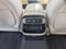 2023 Mercedes-Benz S-Class S 580 4MATIC® Sedan