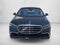 2023 Mercedes-Benz S-Class S 580 4MATIC® Sedan