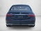 2023 Mercedes-Benz S-Class S 580 4MATIC® Sedan