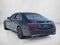 2023 Mercedes-Benz S-Class S 580 4MATIC® Sedan