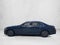 2023 Mercedes-Benz S-Class S 580 4MATIC® Sedan
