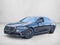 2023 Mercedes-Benz S-Class S 580 4MATIC® Sedan