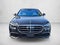 2023 Mercedes-Benz S-Class S 580 4MATIC® Sedan