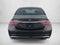 2023 Mercedes-Benz S-Class S 580 4MATIC® Sedan