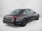 2023 Mercedes-Benz S-Class S 580 4MATIC® Sedan