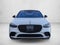 2023 Mercedes-Benz S-Class S 580 4MATIC® Sedan