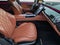 2023 Mercedes-Benz S-Class S 580 4MATIC® Sedan