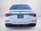 2023 Mercedes-Benz S-Class S 580 4MATIC® Sedan