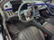2026 Mercedes-Benz S-Class AMG® S 63 E 4MATIC® Sedan