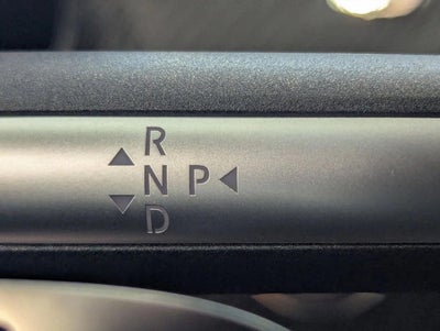 2026 Mercedes-Benz S-Class AMG® S 63 E 4MATIC® Sedan