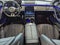2026 Mercedes-Benz S-Class AMG® S 63 E 4MATIC® Sedan